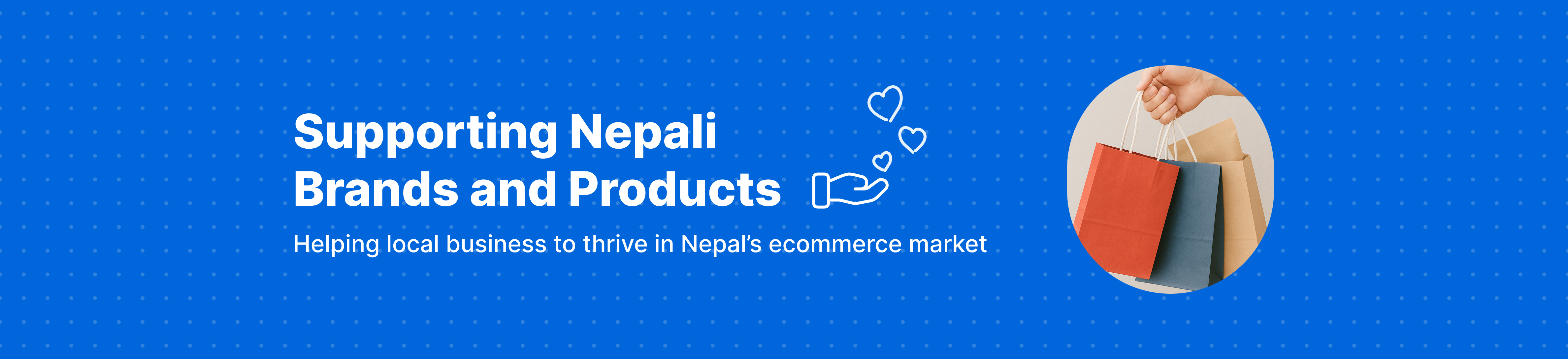 Nepali Handicrafts